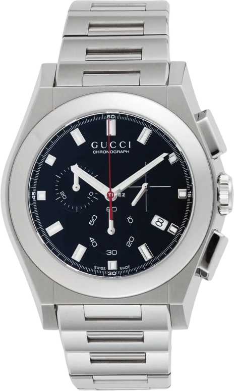 GUCCI Gucci YA115235