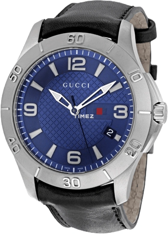 GUCCI Gucci YA126220