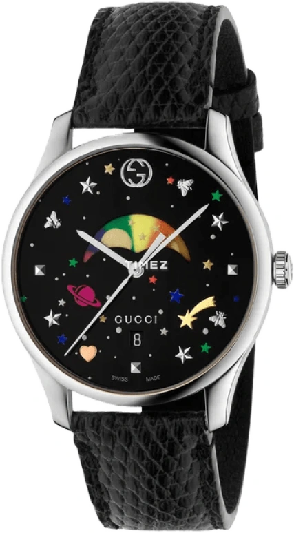 GUCCI G-Timeless YA1264045