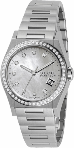 gucci gucci-pantheon 