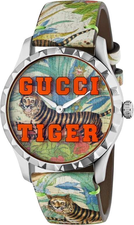 GUCCI Gucci 692073-IC1A0-8521