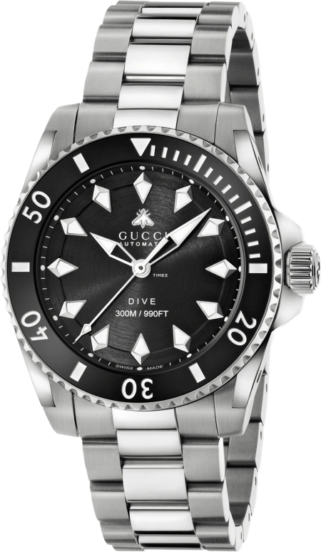 GUCCI Gucci Dive 750547 I1600 8489