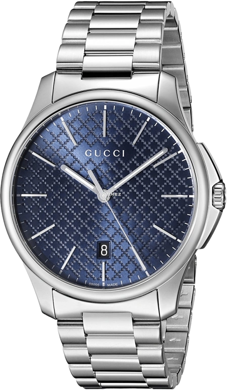 GUCCI G-Timeless YA126316