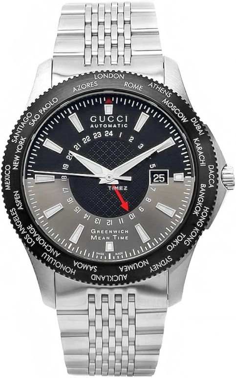 GUCCI Gucci YA126211