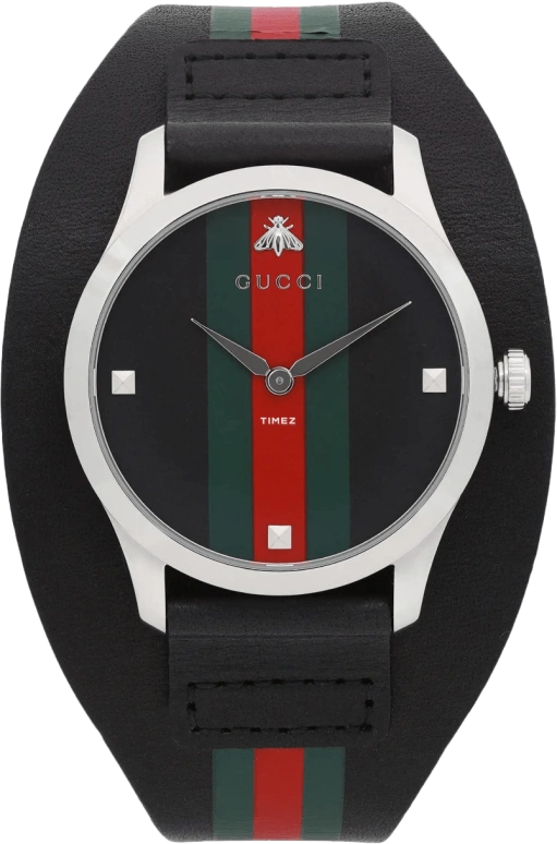 GUCCI G-Timeless YA1264092