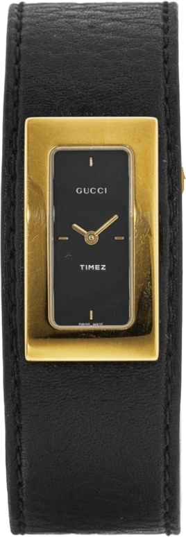 GUCCI Gucci YAG07835G-SD