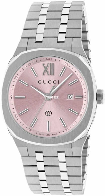GUCCI Gucci 25H 838733 I1600 8591