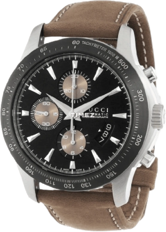 GUCCI Gucci YA126240