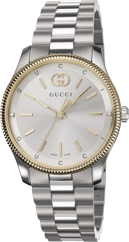 GUCCI G-Timeless 785303 IEFA0 8155