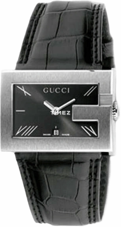 GUCCI Gucci YA100302