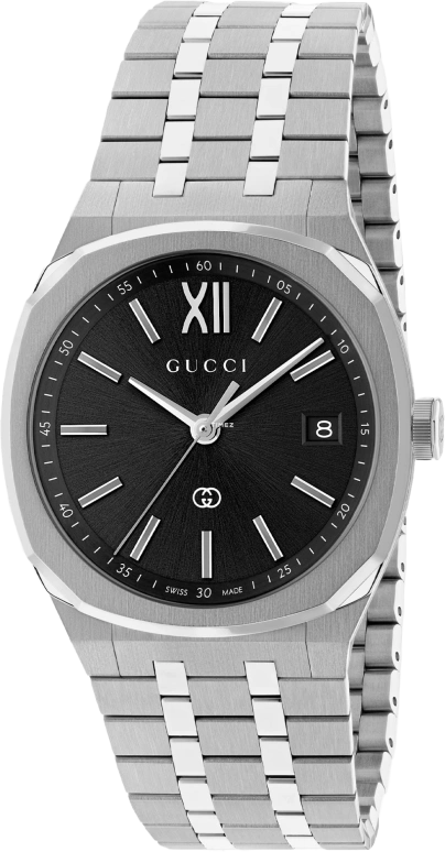 GUCCI Gucci 25H 838734 I1600 9065