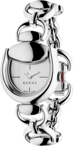 GUCCI Horsebit 870471 I1600 8606