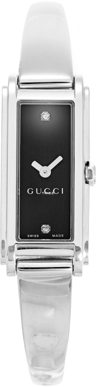 GUCCI Gucci Y125502