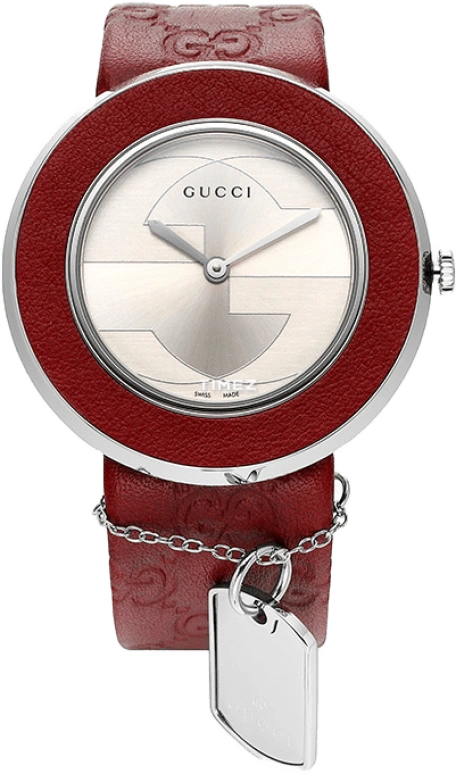 GUCCI U-Play YA129440
