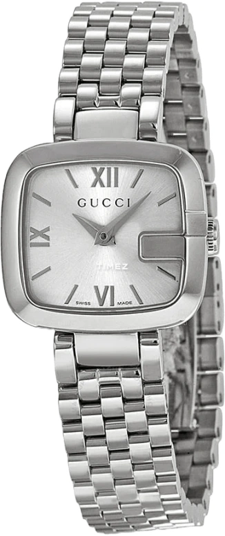 GUCCI Gucci YA125517