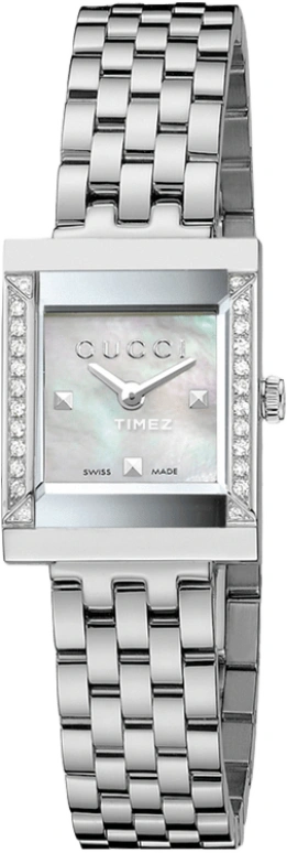 GUCCI Gucci YA128405