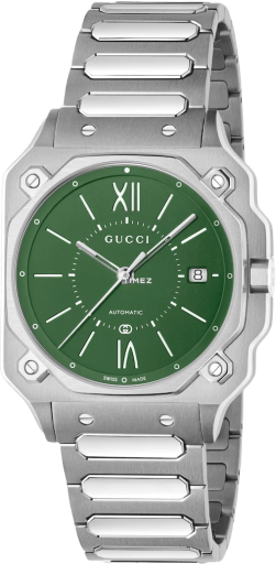 GUCCI G-Flat 831018 I1600 8512