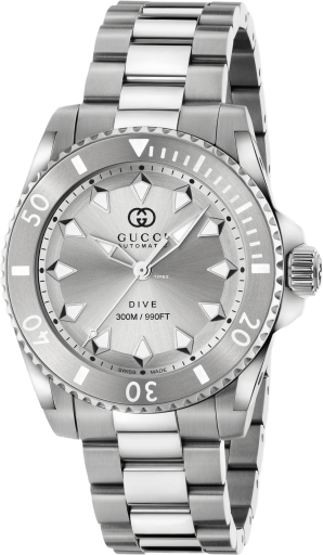 GUCCI Gucci Dive 796806 I1600 1108