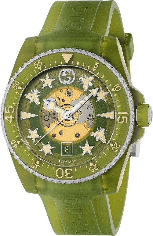 GUCCI Gucci 704340-I16H0-3020