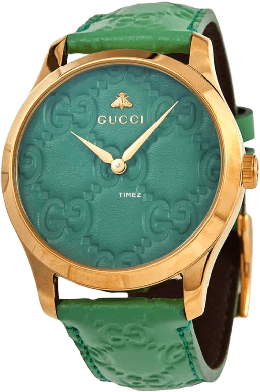 GUCCI G-Timeless YA1264099