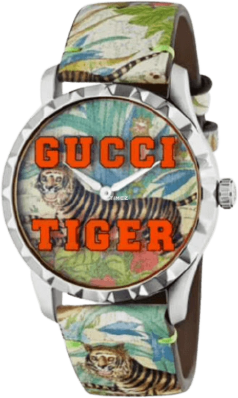 GUCCI G-Timeless YA1264185