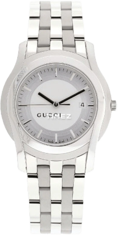 GUCCI Gucci YA055212