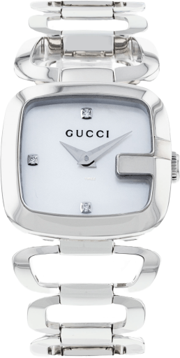 gucci gucci-g-chrono 