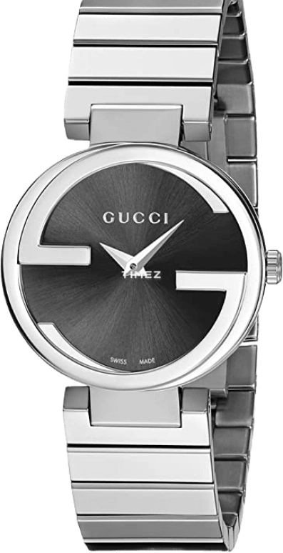 GUCCI Gucci YA133502