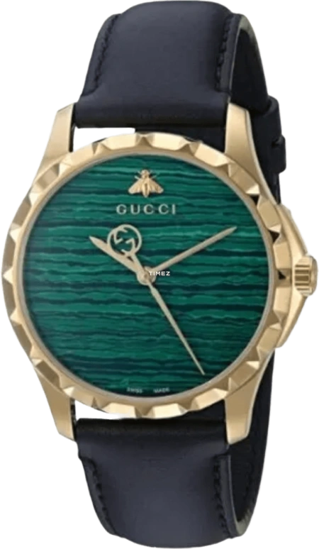 GUCCI Le Marché des Merveilles YA126466