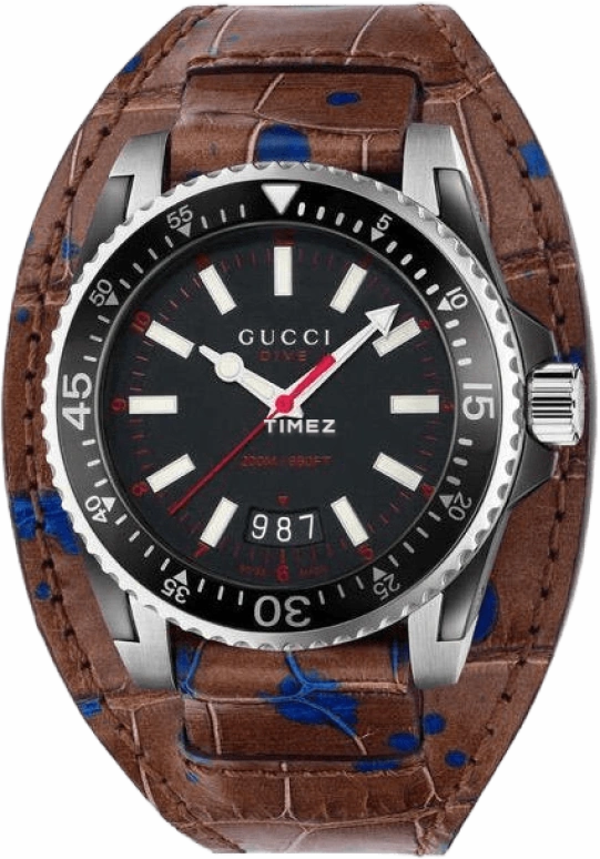 GUCCI Other YA136305