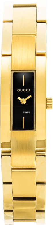 GUCCI Gucci YA046503