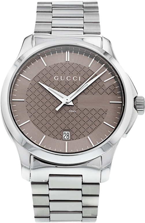GUCCI G-Timeless YA126445