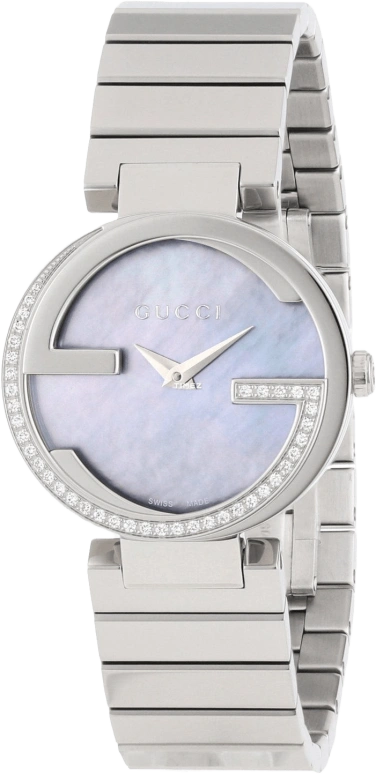 GUCCI Interlocking YA133509