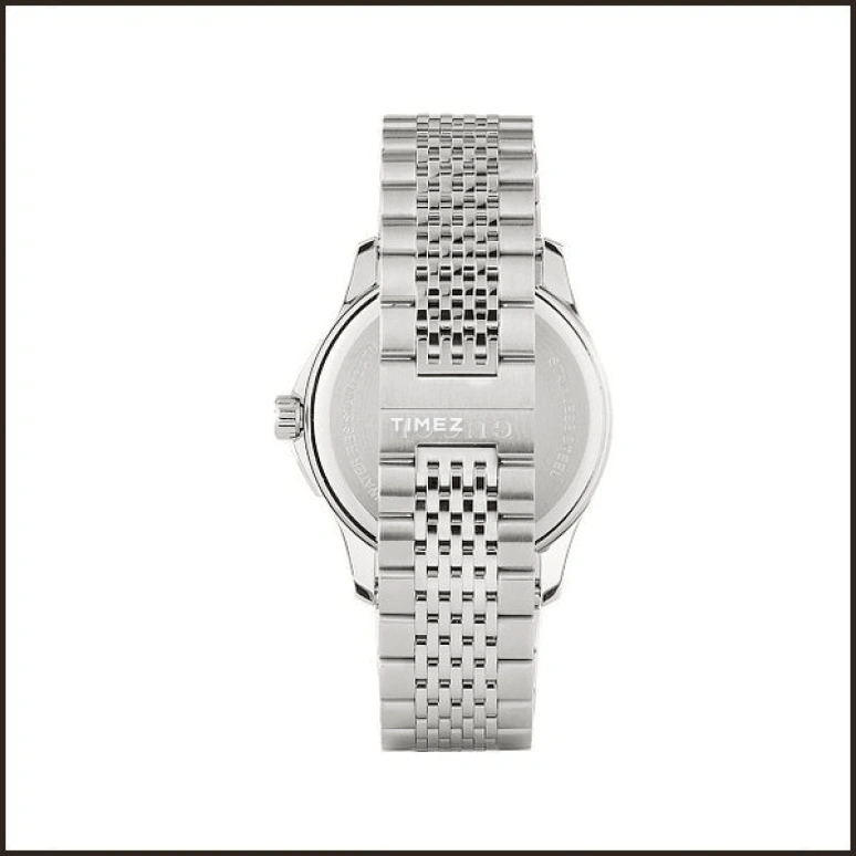 GUCCI,Gucci 38mm,38mm,Stainless Steel,Silver,Quartz,Day,Sapphire,Crystal Glass,244599 I1630 1460