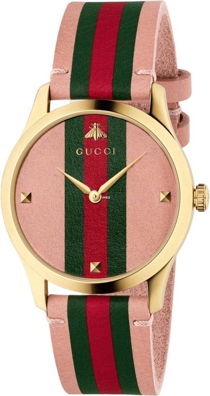 GUCCI,Gucci 38mm,38mm,Stainless Steel,Quartz,559767,559767-I86A0-8872