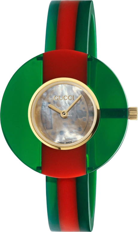 GUCCI Other YA143403