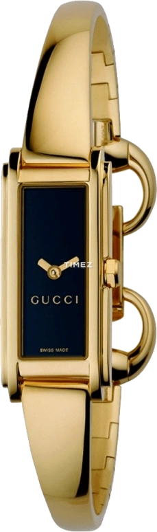 GUCCI Gucci YA109524