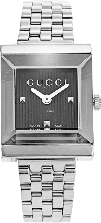 GUCCI Gucci YA128403