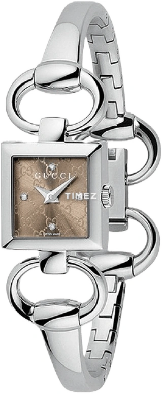 GUCCI Tornabuoni YA120509