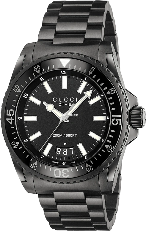 GUCCI Gucci YA136205