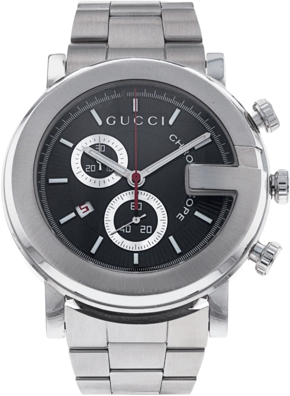 GUCCI Gucci YA101309