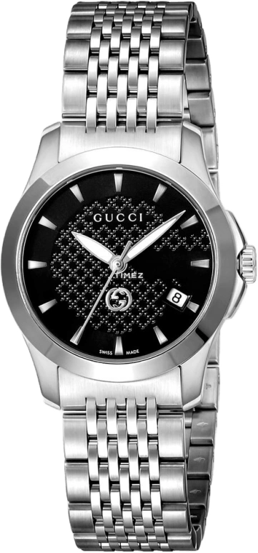 GUCCI G-Timeless YA1265006