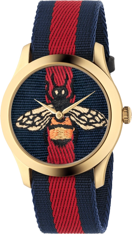 GUCCI Le Marché des Merveilles 508718-I1820-8673