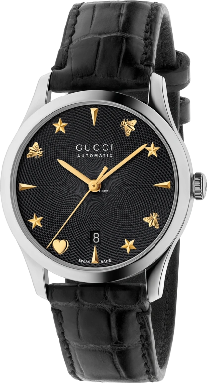 GUCCI Gucci 561661-I18V0-8489