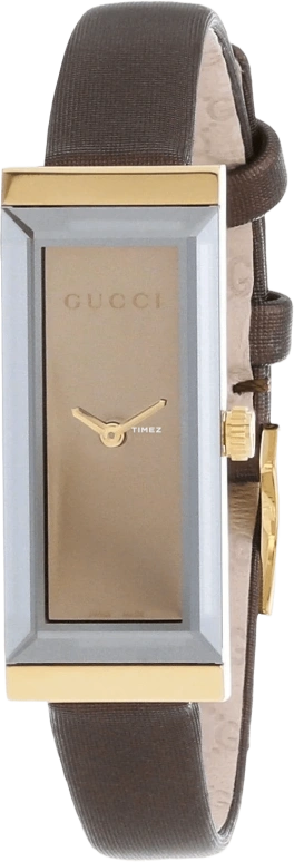GUCCI Gucci YA127507