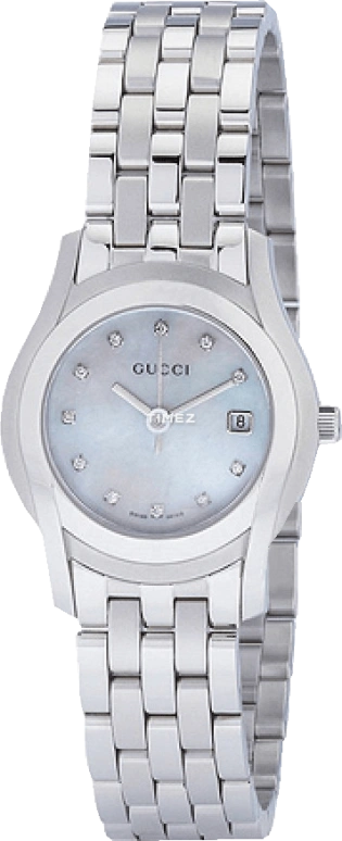 GUCCI Gucci 012554 09662 9000