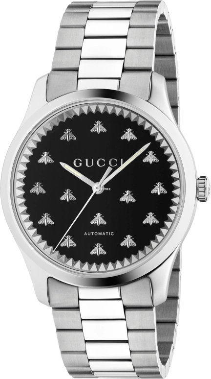 GUCCI Gucci 584162-I1600-8489