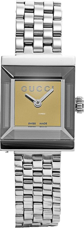 GUCCI Gucci YA128501