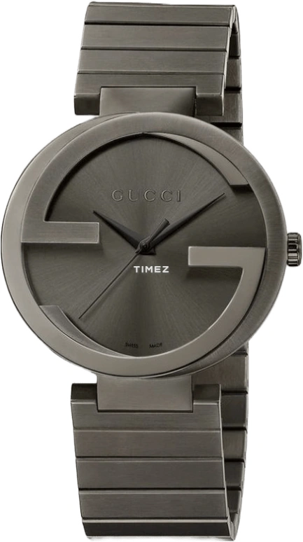 GUCCI Interlocking YA133210