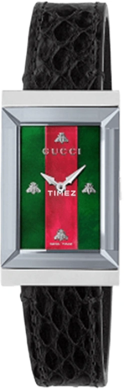 GUCCI G-Frame YA147403